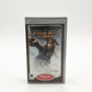 Pirates des Caraïbes : Jusqu’au Bout du Monde PSP Platinum Playstation Portable Complet FRA