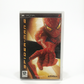 Spider-Man 2 PSP Playstation Portable Complet FRA