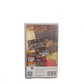 Spider-Man 2 PSP Playstation Portable Complet FRA