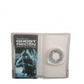 Tom Clancy’s Ghost Recon Predator PSP Playstation Portable Complet FRA
