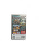 Tom Clancy’s Ghost Recon Predator PSP Playstation Portable Complet FRA