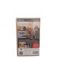 Transformers : Le Jeu PSP Playstation Portable Complet FRA