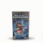 Alien Syndrome PSP Playstation Portable Complet FRA