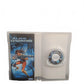 Alien Syndrome PSP Playstation Portable Complet FRA