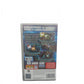 Alien Syndrome PSP Playstation Portable Complet FRA