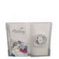 Archer Maclean’s Mercury PSP Playstation Portable Complet FRA