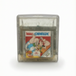 Astérix & Obélix GBC Game Boy Color Cartouche seule Version FAH