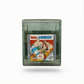 Astérix & Obélix GBC Game Boy Color Cartouche seule Version FAH