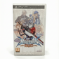 BlazBlue: Calamity Trigger PSP Playstation Portable