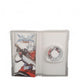 BlazBlue: Calamity Trigger PSP Playstation Portable