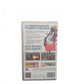 BlazBlue: Calamity Trigger PSP Playstation Portable