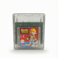 Bob le Bricoleur GBC Game Boy Color Cartouche seule Version HOL