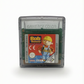 Bob le Bricoleur GBC Game Boy Color Cartouche seule Version HOL
