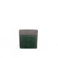 Bob le Bricoleur GBC Game Boy Color Cartouche seule Version HOL
