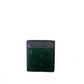 Bob le Bricoleur GBC Game Boy Color Cartouche seule Version HOL