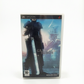 Crisis Core: Final Fantasy VII PSP Playstation Portable Version FRA
