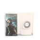 Crisis Core: Final Fantasy VII PSP Playstation Portable Version FRA