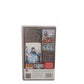 Crisis Core: Final Fantasy VII PSP Playstation Portable Version FRA