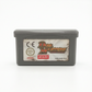 Duel Masters: Sempai Legends GBA Game Boy Advance Cartouche seule Version EUR