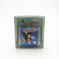 Harry Potter à l’école des sorciers GBC Game Boy Color Cartouche seule Version USA en anglais