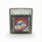 Le Cauchemar des Schtroumpfs GBC Game Boy Color Cartouche seule Version FAH en français
