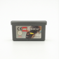 LEGO Bionicle GBA Game Boy Advance Cartouche seule Version EUU