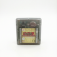 Yu-Gi-Oh! Dark Duel Stories GBC Game Boy Color Cartouche seule