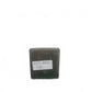 Yu-Gi-Oh! Dark Duel Stories GBC Game Boy Color Cartouche seule