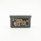 l'art de la guerre Game Boy Advance (GBA) en loose Seconde Vie