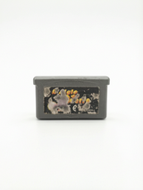l'art de la guerre Game Boy Advance (GBA) en loose Seconde Vie