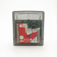 Kirikou Game Boy Color (GBC) en loose Version EUR