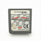 Mario Kart DS DS Nintendo DS