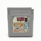 Disney Bossu de Notre Dame Game Boy en loose Version FRA