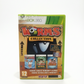 Worms Collection : Worms, Worms Ultimate Mayhem et Worms 2 Armageddon Xbox 360 Complet Version FRA