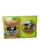 Worms Collection : Worms, Worms Ultimate Mayhem et Worms 2 Armageddon Xbox 360 Complet Version FRA
