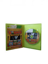 Worms Collection : Worms, Worms Ultimate Mayhem et Worms 2 Armageddon Xbox 360 Complet Version FRA