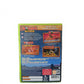 Worms Collection : Worms, Worms Ultimate Mayhem et Worms 2 Armageddon Xbox 360 Complet Version FRA