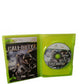 Call of Duty 2 Xbox 360 Complet Version FRA