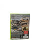 Call of Duty 2 Xbox 360 Complet Version FRA