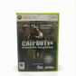 Call of Duty 4: Modern Warfare Game of the Year Edition Xbox 360 Complet Version FRA