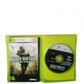 Call of Duty 4: Modern Warfare Game of the Year Edition Xbox 360 Complet Version FRA