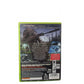 Call of Duty 4: Modern Warfare Game of the Year Edition Xbox 360 Complet Version FRA