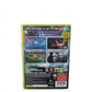 Child of Eden Xbox 360 Complet Version FRA