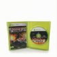 Crash Time II Xbox 360 Complet Version FRA