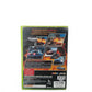 Crash Time II Xbox 360 Complet Version FRA