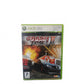 Crash Time II Xbox 360 Complet Version FRA