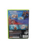 Dynasty Warriors 6 Empires Xbox 360 Complet Version FRA