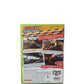 FlatOut: Ultimate Carnage Xbox 360 Complet Version FRA