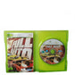 Full Auto Xbox 360 Complet Version FRA
