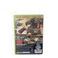 Full Auto Xbox 360 Complet Version FRA